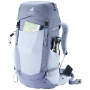 Дамска раница Deuter Futura 24 SL