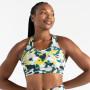 Спортен сутиен Dare 2b Swift II Bra