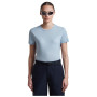 Дамска функционална блуза Icebreaker Women Merino 125 Cool-Lite™ Sphere III SS Tee