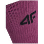 Чорапи 4F Socks Cas F393 (4Pack)