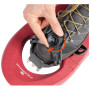 Снегоходки Ferrino Lys Rapid Fit