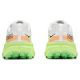 Мъжки обувки за бягане Hoka Torrent 5