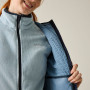 Дамско яке Regatta Womens Lightfell