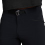 Мъжки панталони Black Diamond M Alpine Light Pants