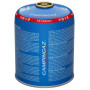 Газов пълнител Campingaz CV470 All season