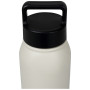 Термос Regatta Thermulate Insulated Bottle 0.6L