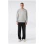 Мъжки суитшърт Champion Crewneck Sweatshirt M Modern Heritage