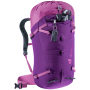 Раница Deuter Guide 28 SL