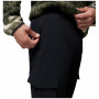 Мъжки панталони Columbia Roc™ Tech Cargo Pant