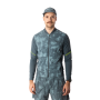 Мъжка жилетка Dynafit Trail Reflective Insul Vest M