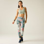 Дамски клин Dare 2b Influential II Legging