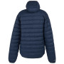 Мъжко капитонирано яке Regatta Hooded Marizion