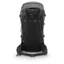 Туристическа раница Rab Ascendor 45