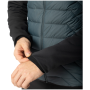 Мъжко хибридно яке Dynafit Radical Ins Hybrid Jkt M