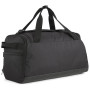 Спортен сак Puma Challenger S Sports Bag