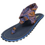 Дамски сандали Gumbies Slingback Aztec