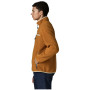 Мъжки суитшърт Patagonia M's Retro Pile Jacket