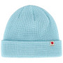 Зимна шапка Fjällräven Fjällräven Tab Hat