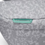 Чанта за кръста Pacsafe GO sling pack