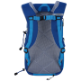 Детска раница Husky Jibby 20L