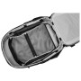 Раница Peak Design Travel Backpack 30L