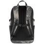 Градска раница Fjällräven Skule Graphics 24