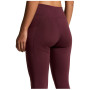 Дамски панталони Craft Adv Essence Warm Tights 3 W