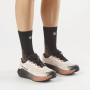 Дамски обувки за бягане Salomon Aero Blaze 4 Grvl GTX W