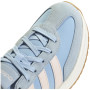 Дамски обувки Adidas Run 70S 2.0