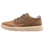 Мъжки обувки Helly Hansen Pinehurst Low