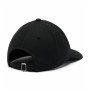 Шапка с козирка Columbia Twin Canyon™ Ball Cap