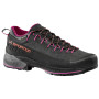 Дамски обувки La Sportiva TX4 Evo Woman GTX