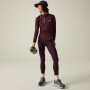 Дамски функционален суитшърт Regatta Women's Yonder II