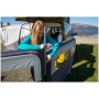 Стена Vango AirBeam Modular Windbreak
