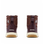 Детски зимни ботуши Sorel Whitney™ III Mid Wp Auburn