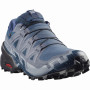 Мъжки обувки за бягане Salomon Speedcross 6 Gore-Tex