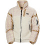 Дамско поларено яке Helly Hansen W Moonlit Pile Jacket