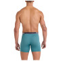 Боксерки Saxx Essential Perform Mesh Boxer Brf Fly 3Pk