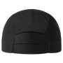 Шапка с козирка Buff Pack Light Cap
