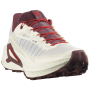 Дамски обувки за бягане Salomon Genesis 2 W