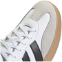 Мъжки обувки Adidas Barreda