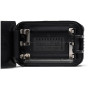 Челник Black Diamond Spot 450