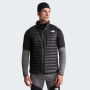 Мъжка жилетка The North Face M Bettaforca Lt Down Vest