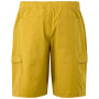 Мъжки къси панталони Regatta Mallen Shorts
