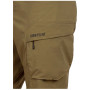 Мъжки панталони High Point Rincon Pants