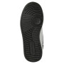 Детски маратонки Champion Rd18 2.0 Low B Gs Low Cut Shoe