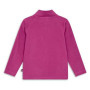 Детски суитшърт Lego Wear Lwsinclair 702 Fuchsia