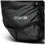 Дамска раница Black Diamond W Distance 22