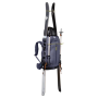 Дамска туристическа раница NEMO Equipment Persist Womens 45L Endless Promise