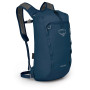 Раница Osprey Daylite Cinch Pack син WaveBlue